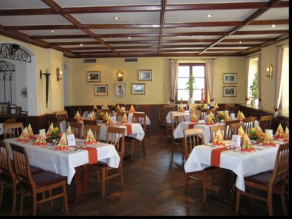 Foto: Brauereigasthof Maierbräu