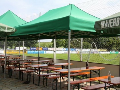 Foto: Brauereigasthof Maierbr&amp;auml;u