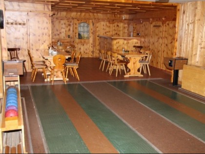 Foto: Brauereigasthof Maierbr&amp;auml;u