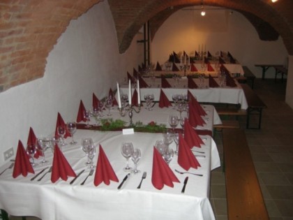 Foto: Brauereigasthof Maierbr&amp;auml;u